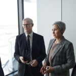 Government Recruitment - First Global Recruitment-min
