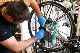 Work For Ex-Offenders - First Global Recruitment